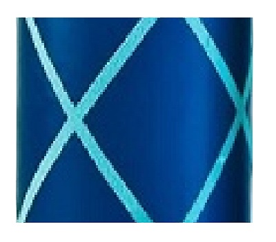Blue Sugar Perfume (Men) Type Body Oils